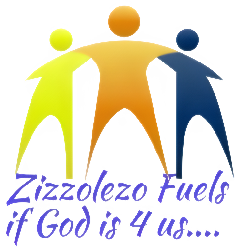 Zizzolezo: Your Partner in Sustainable Energy Solutions"